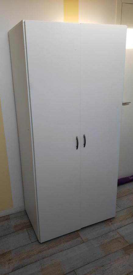 Residence Mantekila Марсинель Экстерьер фото
